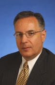 Larry P. Malfitano