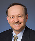 Larry P. Schiffer