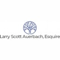 Larry Scott Auerbach, Esquire - Abington, PA