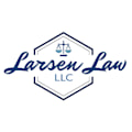 Larsen Law, LLC - Hillsboro, OR
