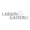 Larson & Gaston, LLP - Pasadena, CA