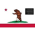 Larson, Larson & Dauer, A Law Corporation - Oxnard, CA