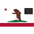 Larson, Larson & Dauer, A Law Corporation - Palmdale, CA