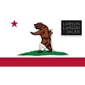 Larson, Larson & Dauer, A Law Corporation - Mission Hills, CA