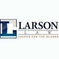 Larson Law - South Jordan, UT