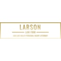 Larson Law Firm, PC - Alamosa, CO
