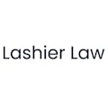 Lashier Law, PLLC - Utica, MI