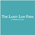 Lasky Law Firm - Jacksonville, FL