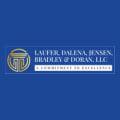Laufer, Dalena, Jensen, Bradley & Doran, LLC - Morristown, NJ