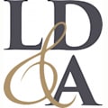 Laura Dale & Associates, P.C. - Houston, TX