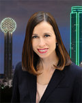 Laura J. Grabouski - Dallas, TX