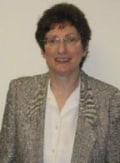 Laura J. Herzog