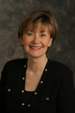 Laura J. McKnight