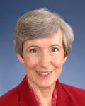 Laura K. McAvoy