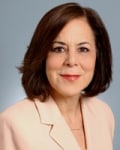 Laura L. Katz