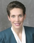 Laura L. Seidel