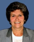 Laura N. Steel