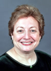 Laura S. Norman