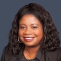 Laureen Charles