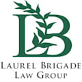 Laurel Brigade Law Group