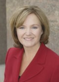 Laurel R. Zaeske