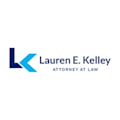 Lauren E. Kelley, Attorney at Law - Pascagoula, MS