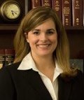 Lauren R. McCrory - Gulfport, MS