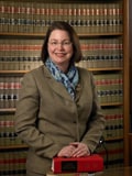 Lauren Richardson Law, PLLC - Gainesville, FL