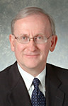 Laurence R. Tucker