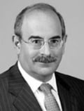 Laurence S. Markowitz