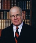 Laurence T. Himes Jr.