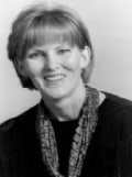 Laurie A. Haynie