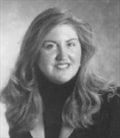 Laurie A. Krepto