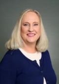 Laurie G. Steiner Esq. - Mayfield Heights, OH