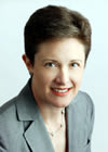 Laurie L. Gildan