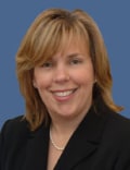 Laurie T. Cohen