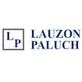 Lauzon Paluch