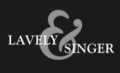 Lavely & Singer Professional Corporation