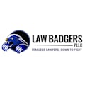 Law Badgers PLLC