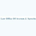 Law Firm of Averum J. Sprecher