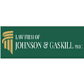 Law Firm of Johnson & Gaskill PLLC - Richmond, TX