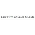 Law Firm of Laub & Laub