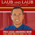 Law Firm of Laub & Laub - Carson City, NV