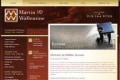Law Firm of Martin & Wallentine, LLC - Kansas City, MO
