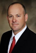 Law Firm of Scott T. Moorey - Fort Myers, FL