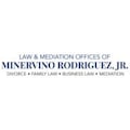 Law & Mediation Offices of Minervino Rodriguez, Jr.