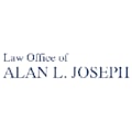 Law Office of Alan L Joseph - Goshen, NY