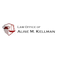 Law Office of Alise M. Kellman - San Diego, CA