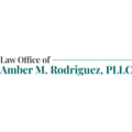 Law Office of Amber M. Rodriguez, PLLC - Harlingen, TX