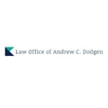 Law Office of Andrew C. Dodgen